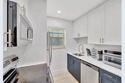 934 NW 4th Avenue #1-4, Fort Lauderdale, FL 33311 - Photo 25