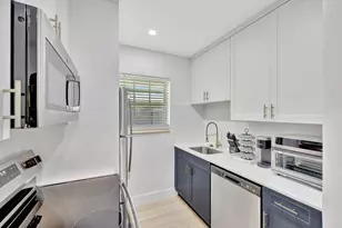 934 NW 4th Ave, Fort Lauderdale, FL 33311 - Photo 25