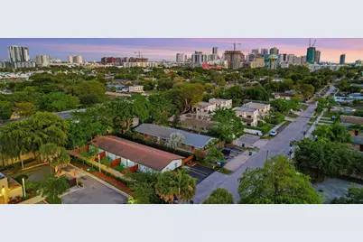 934 NW 4th Avenue #1-4, Fort Lauderdale, FL 33311 - Photo 73