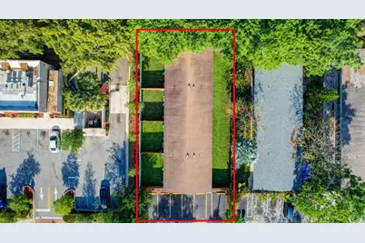 934 NW 4th Avenue #1-4, Fort Lauderdale, FL 33311 - Photo 55