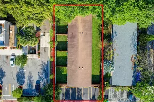 934 NW 4th Ave, Fort Lauderdale, FL 33311 - Photo 55