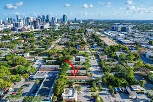 934 NW 4th Ave, Fort Lauderdale, FL 33311 - Photo 47