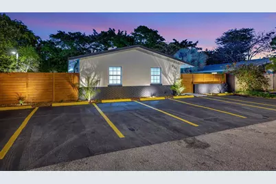 934 NW 4th Avenue #1-4, Fort Lauderdale, FL 33311 - Photo 3