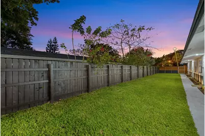 934 NW 4th Avenue #1-4, Fort Lauderdale, FL 33311 - Photo 65