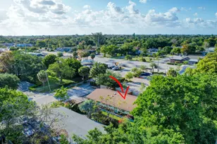 934 NW 4th Ave, Fort Lauderdale, FL 33311 - Photo 43