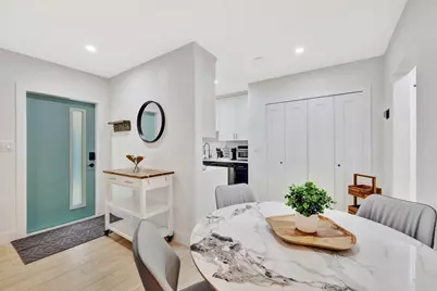 934 NW 4th Avenue #1-4, Fort Lauderdale, FL 33311 - Photo 23