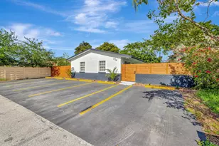 934 NW 4th Ave, Fort Lauderdale, FL 33311 - Photo 5