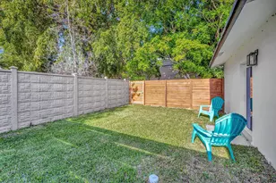 934 NW 4th Ave, Fort Lauderdale, FL 33311 - Photo 37