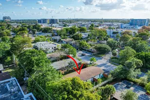 934 NW 4th Ave, Fort Lauderdale, FL 33311 - Photo 45