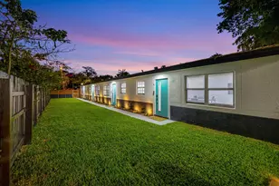 934 NW 4th Ave, Fort Lauderdale, FL 33311 - Photo 63