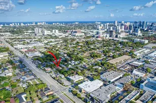 934 NW 4th Ave, Fort Lauderdale, FL 33311 - Photo 57