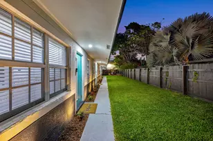 934 NW 4th Ave, Fort Lauderdale, FL 33311 - Photo 61