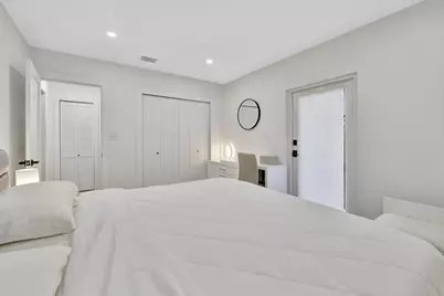 934 NW 4th Avenue #1-4, Fort Lauderdale, FL 33311 - Photo 33