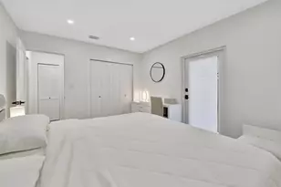 934 NW 4th Ave, Fort Lauderdale, FL 33311 - Photo 33