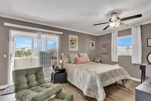 279 Flanders F, Delray Beach, FL 33484 - Photo 13