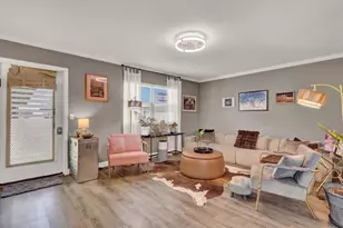 279 Flanders F, Delray Beach, FL 33484 - Photo 5