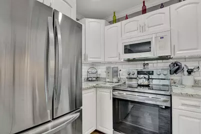 279 Flanders F, Delray Beach, FL 33484 - Photo 11