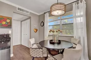 279 Flanders F, Delray Beach, FL 33484 - Photo 9