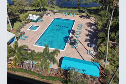 2112 S Cypress Bend Drive #404, Pompano Beach, FL 33069 - Photo 1