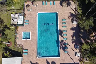 2112 S Cypress Bend Dr, Pompano Beach, FL 33069 - Photo 23