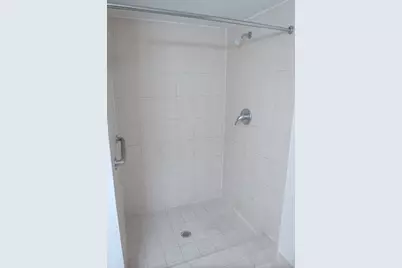 2112 S Cypress Bend Drive #404, Pompano Beach, FL 33069 - Photo 9