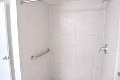 2112 S Cypress Bend Drive #404, Pompano Beach, FL 33069 - Photo 13