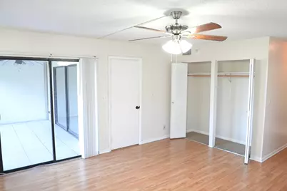 2112 S Cypress Bend Drive #404, Pompano Beach, FL 33069 - Photo 15