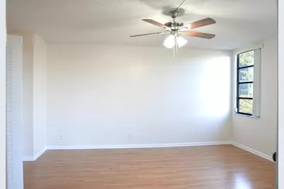 2112 S Cypress Bend Drive #404, Pompano Beach, FL 33069 - Photo 13