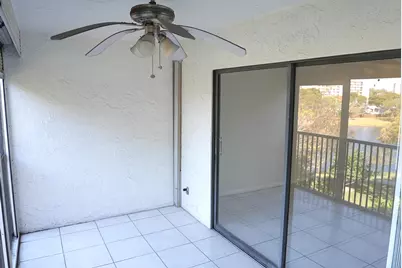 2112 S Cypress Bend Drive #404, Pompano Beach, FL 33069 - Photo 19