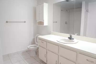 2112 S Cypress Bend Drive #404, Pompano Beach, FL 33069 - Photo 17