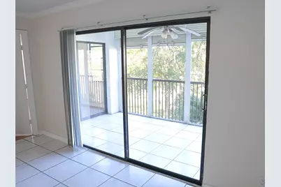 2112 S Cypress Bend Drive #404, Pompano Beach, FL 33069 - Photo 11