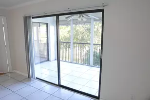 2112 S Cypress Bend Dr, Pompano Beach, FL 33069 - Photo 11