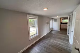 718 W 7th St, Riviera Beach, FL 33404 - Photo 5