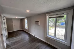 718 W 7th St, Riviera Beach, FL 33404 - Photo 7