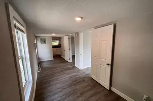 718 W 7th St, Riviera Beach, FL 33404 - Photo 3