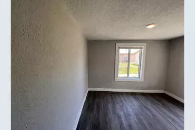 718 W 7th Street #2, West Palm Beach, FL 33404 - Photo 15