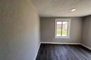 718 W 7th St, Riviera Beach, FL 33404 - Photo 15