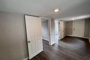718 W 7th St, Riviera Beach, FL 33404 - Photo 9
