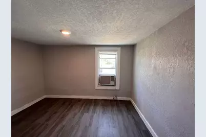 718 W 7th Street #2, West Palm Beach, FL 33404 - Photo 13