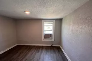 718 W 7th St, Riviera Beach, FL 33404 - Photo 13