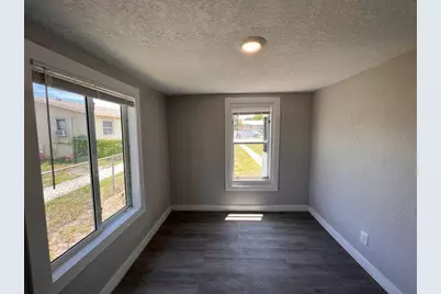 718 W 7th Street #2, West Palm Beach, FL 33404 - Photo 19