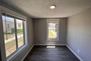 718 W 7th St, Riviera Beach, FL 33404 - Photo 19