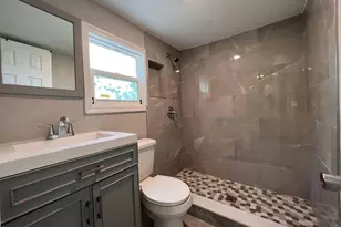 718 W 7th St, Riviera Beach, FL 33404 - Photo 15