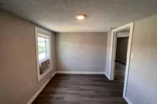 718 W 7th St, Riviera Beach, FL 33404 - Photo 17