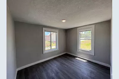 718 W 7th Street #2, West Palm Beach, FL 33404 - Photo 21