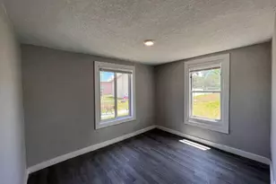 718 W 7th St, Riviera Beach, FL 33404 - Photo 21