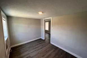 718 W 7th St, Riviera Beach, FL 33404 - Photo 17
