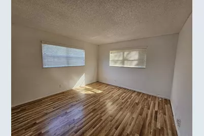 8000 Fairview Drive #101, Tamarac, FL 33321 - Photo 7