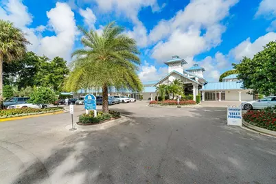 2400 Deer Creek Country Club Boulevard #609-1, Deerfield Beach, FL 33442 - Photo 35