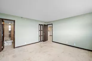 2400 Deer Creek Country Club Blvd, Deerfield Beach, FL 33442 - Photo 17